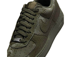 x Kobe Air Force 1 Low "Cargo Khaki