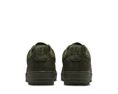 x Kobe Air Force 1 Low "Cargo Khaki