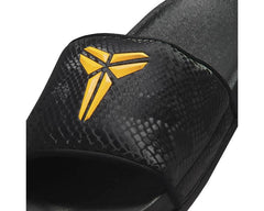 x Kobe Offcourt Slide