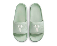 x Kobe Offcourt Slide "Steam