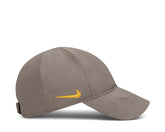 x NOCTA Cap "Olive Grey
