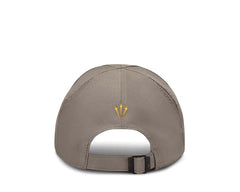 x NOCTA Cap "Olive Grey