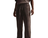 x NOCTA Chalet Polar Pants