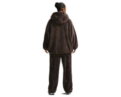 x NOCTA Chalet Polar Pants