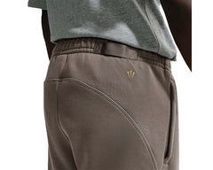 x NOCTA Fleece CS Tracksuit Bottoms