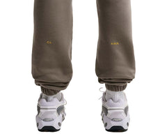 x NOCTA Fleece CS Tracksuit Bottoms