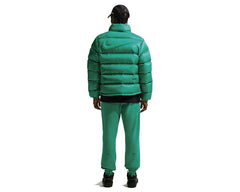 x NOCTA Fleece CS Tracksuit Bottoms