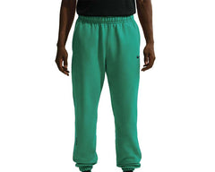 x NOCTA Fleece CS Tracksuit Bottoms