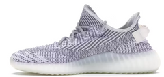 Boost 350 V2 Static (Non-Reflective) (2018/2023)