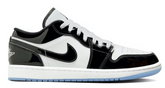 1 Low SE Concord