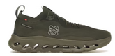 Running Cloudtilt LOEWE Khaki Green Unisex