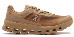 Running Cloudvista 2 Chai Dune (Women's)