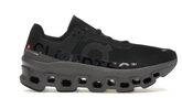 Running Cloudmonster Black Magnet (Women's)