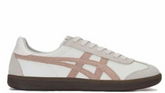 Onitsuka Tiger Tokuten Cream Dusty Steppe
