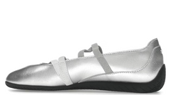 Speedcat Ballet Silver (Women's)