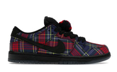 Dunk Low Nardwuar
