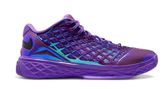 Kobe 3 Low Protro All Star Warning Label