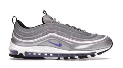 Air Max 97 Purple Bullet