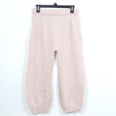 AMERICAN BRAND TROUSER