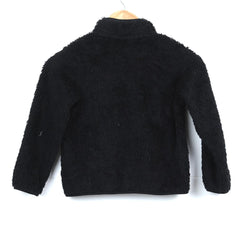 AMERICAN BRAND ZIPPER