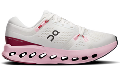 Running Cloudsurfer 2 Ivory Peony (Women's)