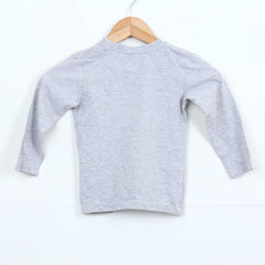 AMERICAN BRAND SWEAT SHIRT