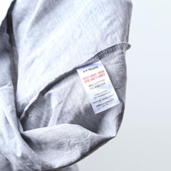 AMERICAN BRAND SWEAT SHIRT