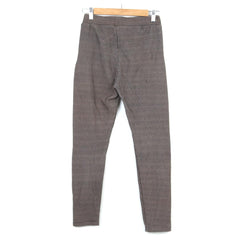 AMERICAN BRAND TROUSER