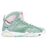 VII Retro "Hare2.0" - Neutral Grey/Summit White