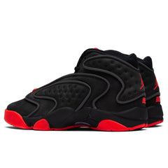x Melody Ehsani Women's - Black/Infrared/Hyper Grape
