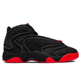 x Melody Ehsani Women's - Black/Infrared/Hyper Grape