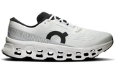 Running Cloudmonster 3 White White (Women's)