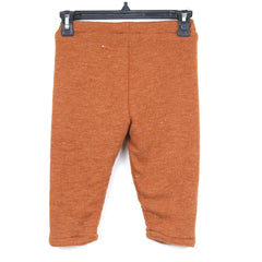AMERICAN BRAND TROUSER