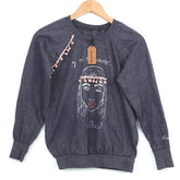 American Brand