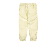 NOCTA Northstar Nylon Track Pants