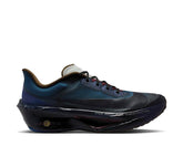 Zoom Fly 6 Prm "Our Pace Our Vibration