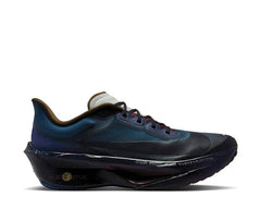 Zoom Fly 6 Prm "Our Pace Our Vibration