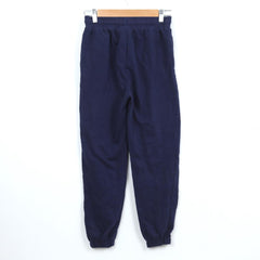 AMERICAN BRAND TROUSER