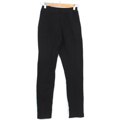 AMERICAN BRAND TROUSER