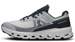 Running Cloudvista 2 Glacier Eclipse