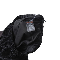 AMERICAN BRAND TROUSER