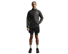 ACG "Lava Loft" "Black