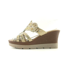 AMERICAN BRAND .