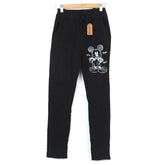 AMERICAN BRAND TROUSER