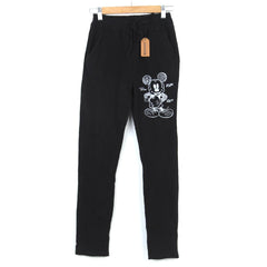 AMERICAN BRAND TROUSER