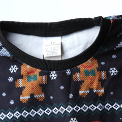 AMERICAN BRAND SWEAT SHIRT