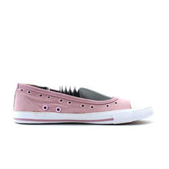 AMERICAN BRAND UP FASHION