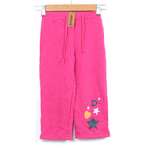 AMERICAN BRAND TROUSER