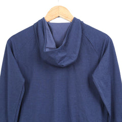 AMERICAN BRAND ZIPPER