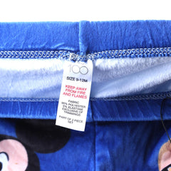 AMERICAN BRAND TROUSER